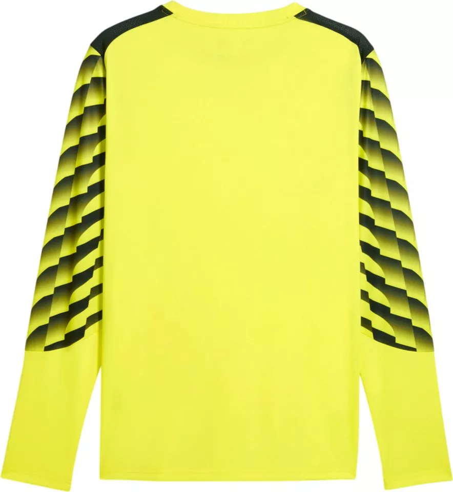 Dres (majica) s dugim rukavima Puma teamLIGA26 Goalkeeper Long Sleeve