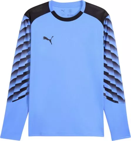 teamLIGA26 Goalkeeper Long Sleeve