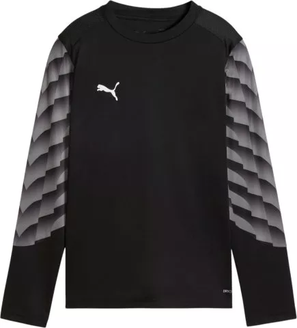 teamLIGA26 Goalkeeper Long Sleeve Kids
