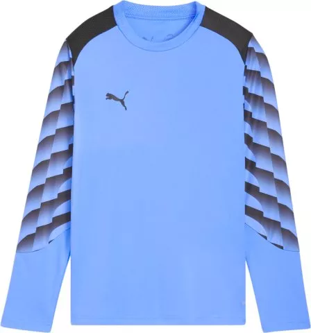 teamLIGA26 Goalkeeper Long Sleeve Kids