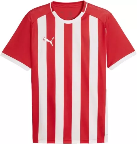 teamLIGA26 Striped