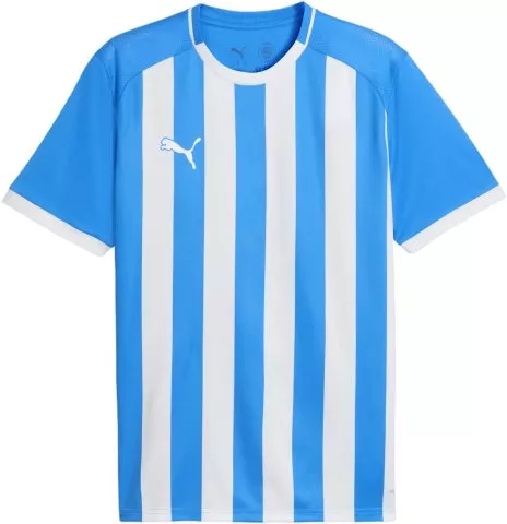 teamLIGA26 Striped