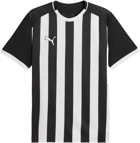 teamLIGA26 Striped