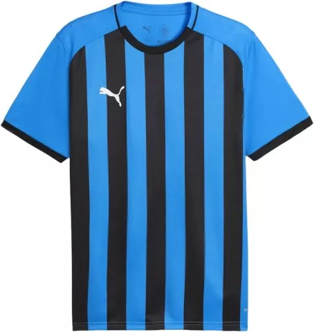 teamLIGA26 Striped
