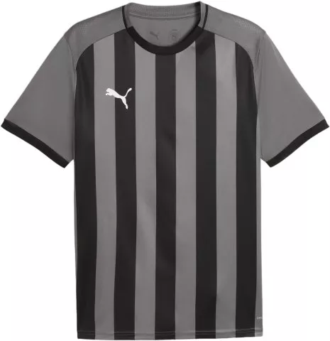 teamLIGA26 Striped