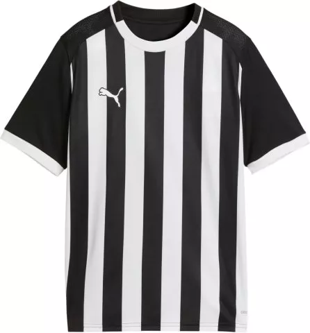 teamLIGA26 Striped