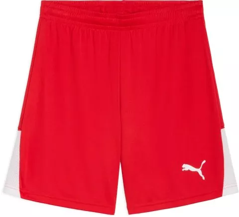 teamLIGA26