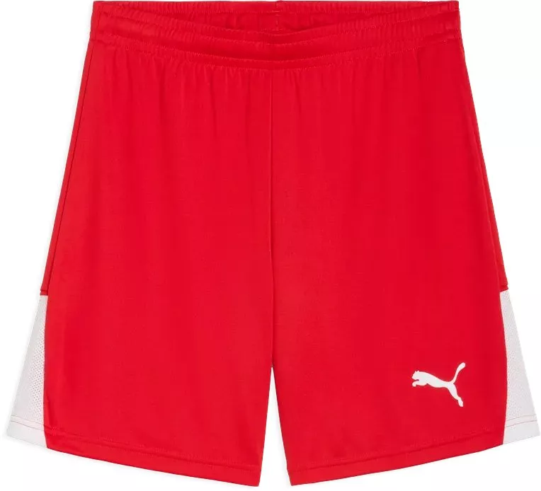 Kratke hlače Puma teamLIGA26