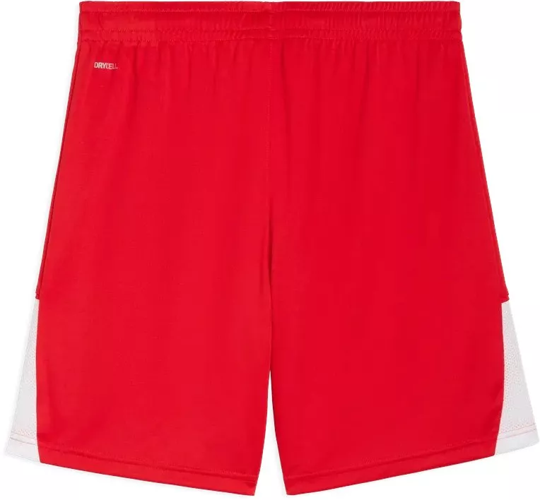 Kratke hlače Puma teamLIGA26