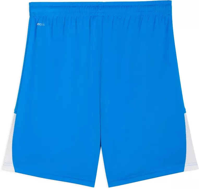 Шорти Puma teamLIGA26