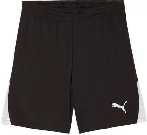 teamLIGA26