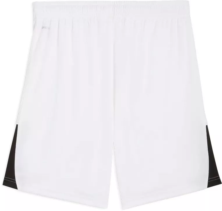 Kratke hlače Puma teamLIGA26