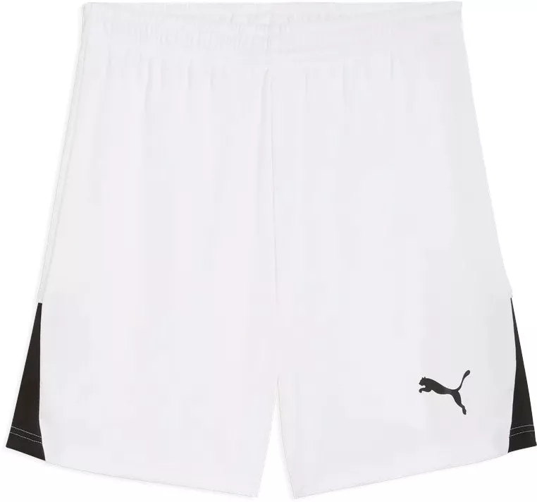 Kratke hlače Puma teamLIGA26