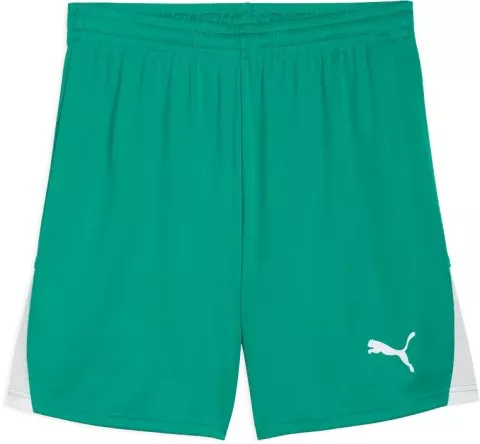 teamLIGA26