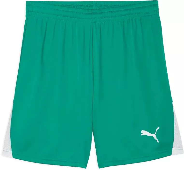 Šortky Puma teamLIGA26