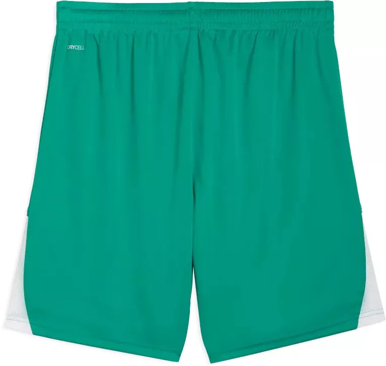 Šortky Puma teamLIGA26