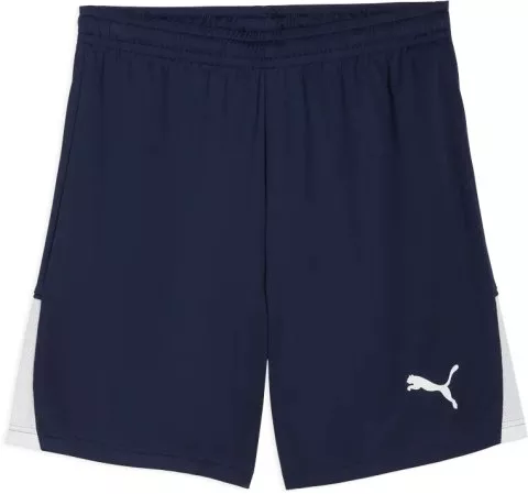 teamLIGA26
