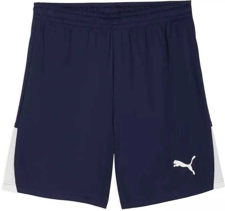 Šortky Puma teamLIGA26
