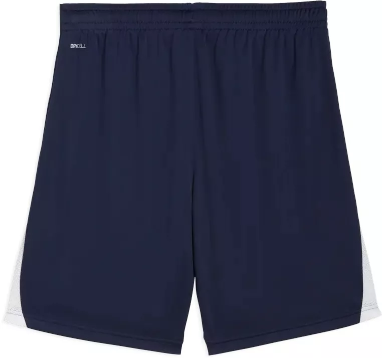 Šortky Puma teamLIGA26