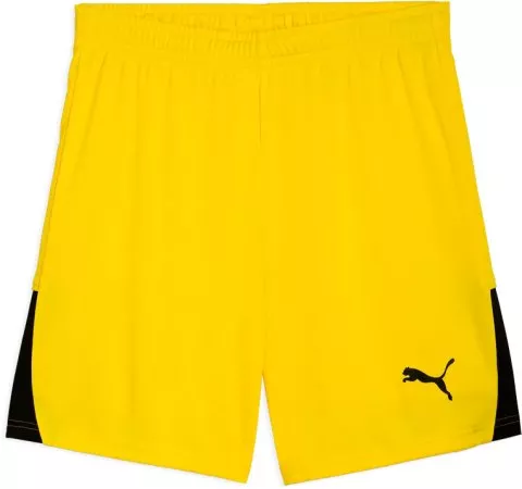 teamLIGA26