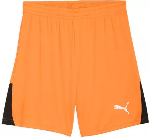 teamLIGA26