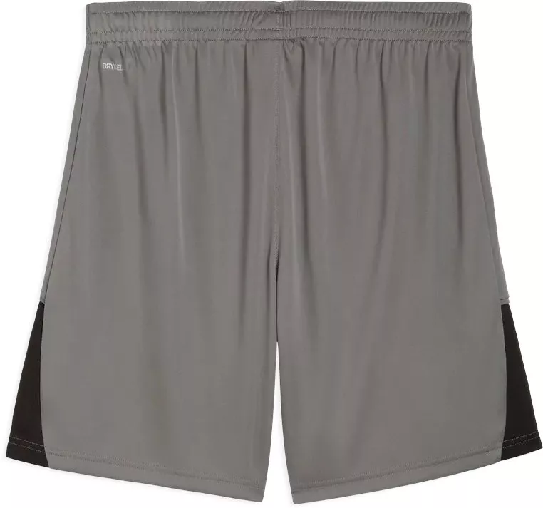 Calções Puma teamLIGA26