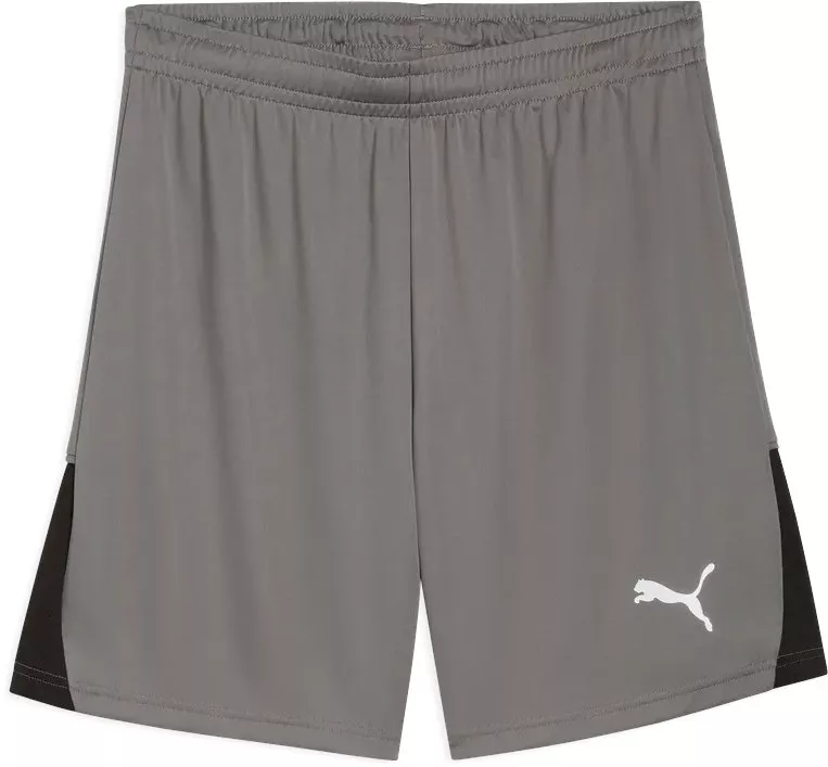 Calções Puma teamLIGA26