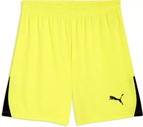 teamLIGA26