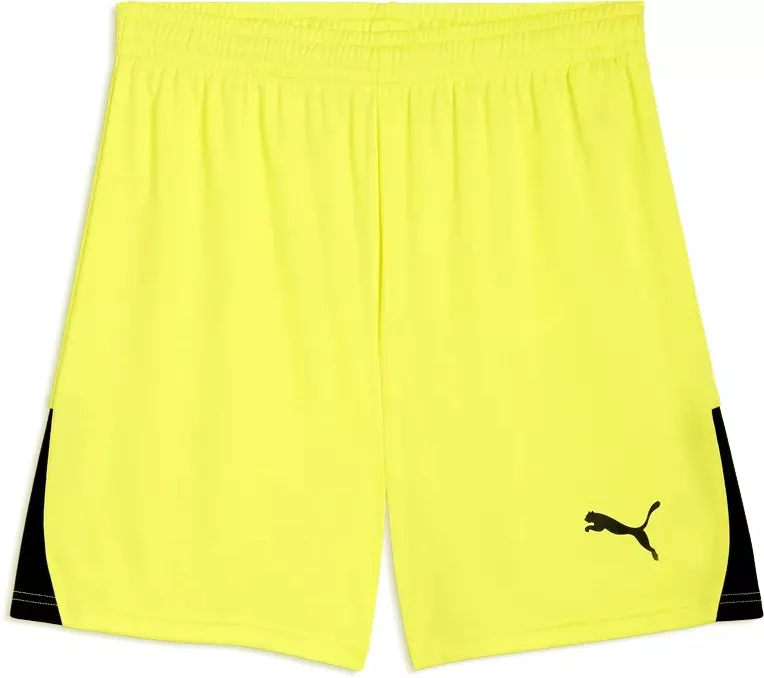 Kratke hlače Puma teamLIGA26