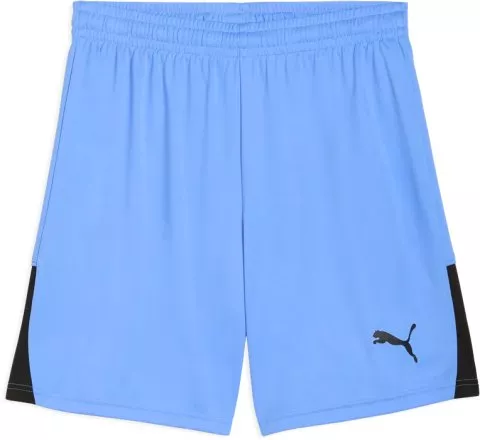 teamLIGA26