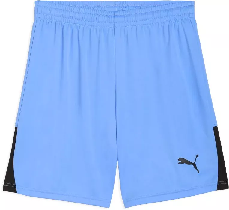 Σορτς Puma teamLIGA26