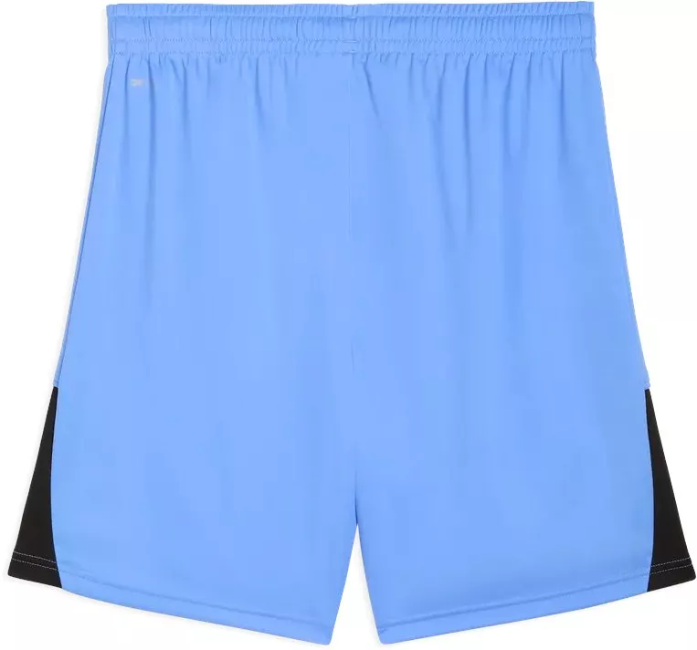 Σορτς Puma teamLIGA26
