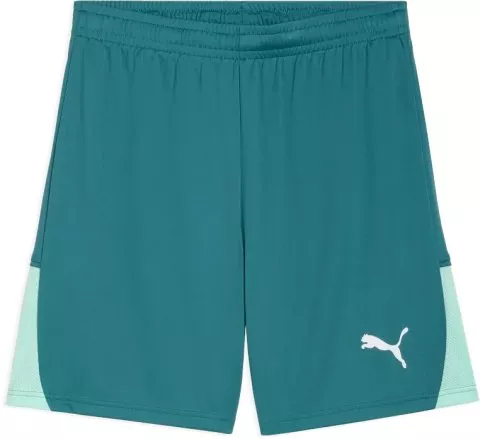 teamLIGA26
