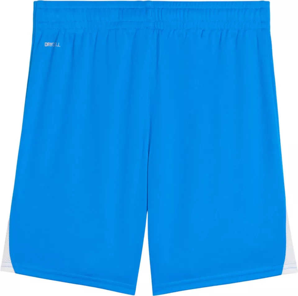 Pantalón corto Puma teamLIGA26 Kids