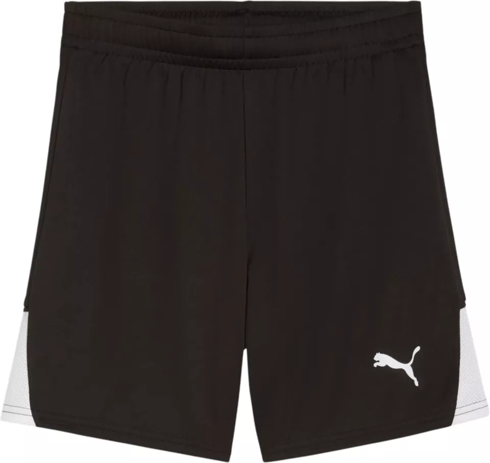 Sorturi Puma teamLIGA26 Kids