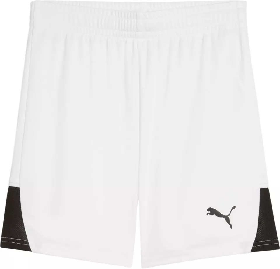 Shorts Puma teamLIGA26 Kids