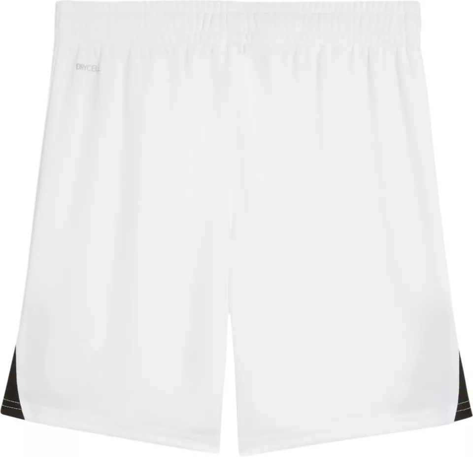 Shorts Puma teamLIGA26 Kids