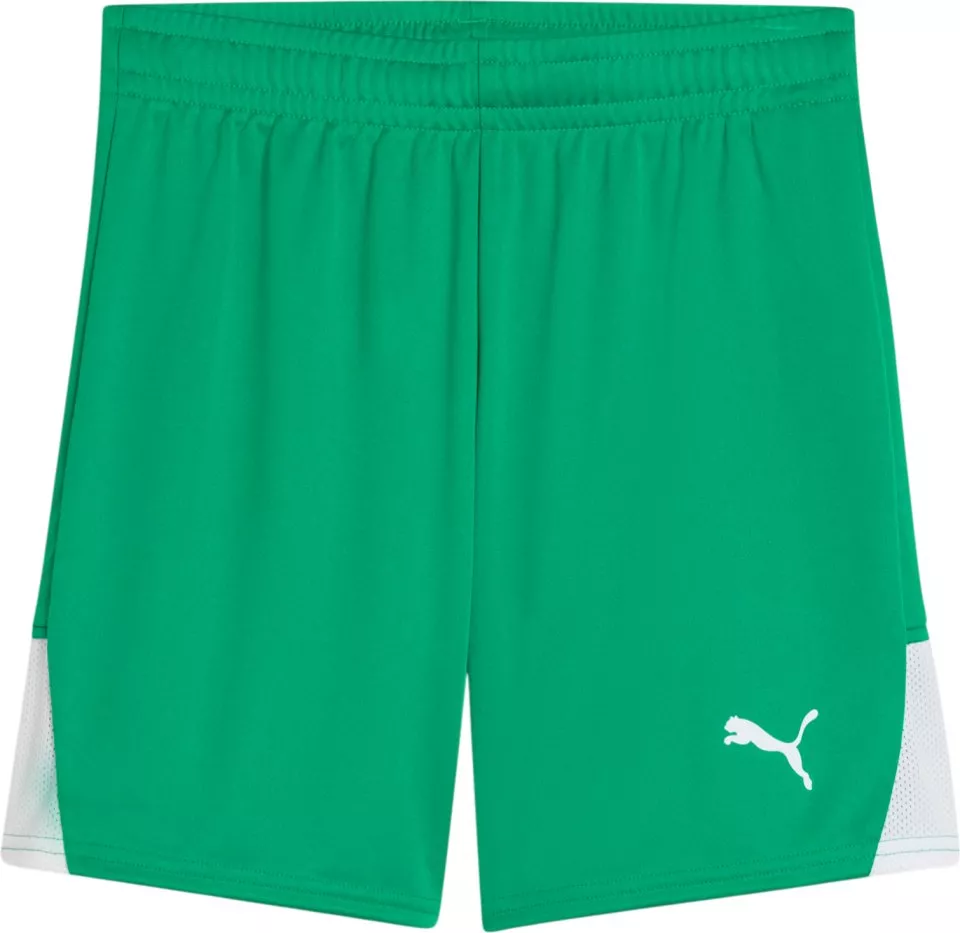 Szorty Puma teamLIGA26 Kids