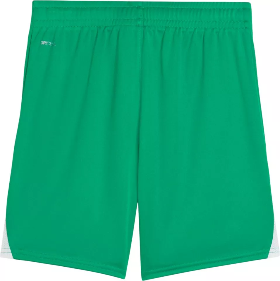 Szorty Puma teamLIGA26 Kids