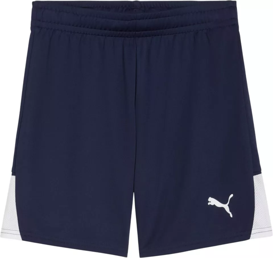 Шорти Puma teamLIGA26 Kids