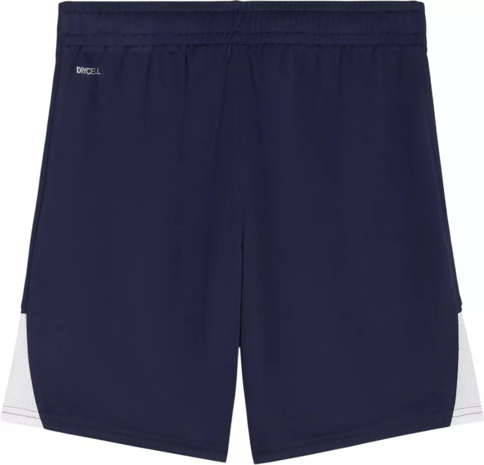 Шорти Puma teamLIGA26 Kids