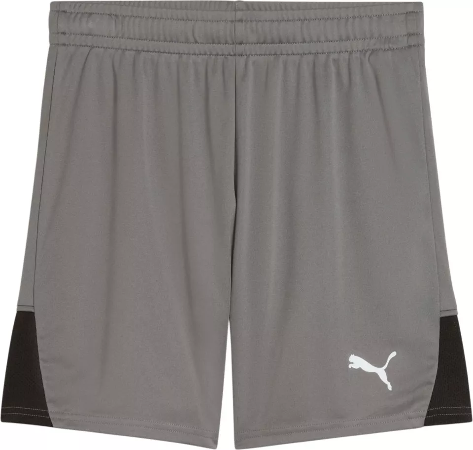 Šortky Puma teamLIGA26 Kids