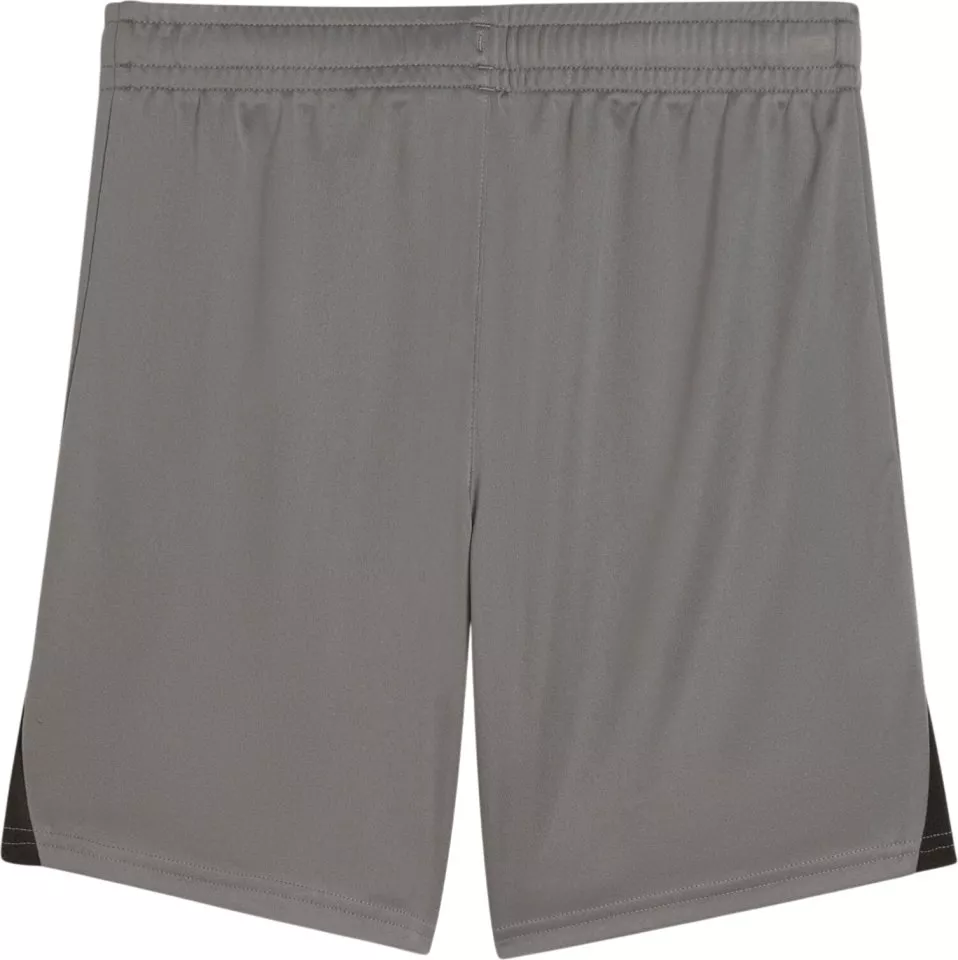 Šortky Puma teamLIGA26 Kids