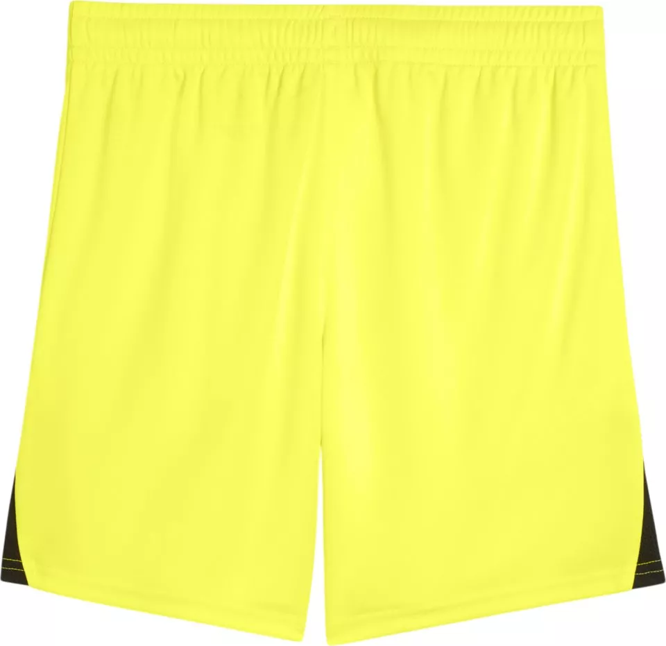Šortky Puma teamLIGA26 Kids