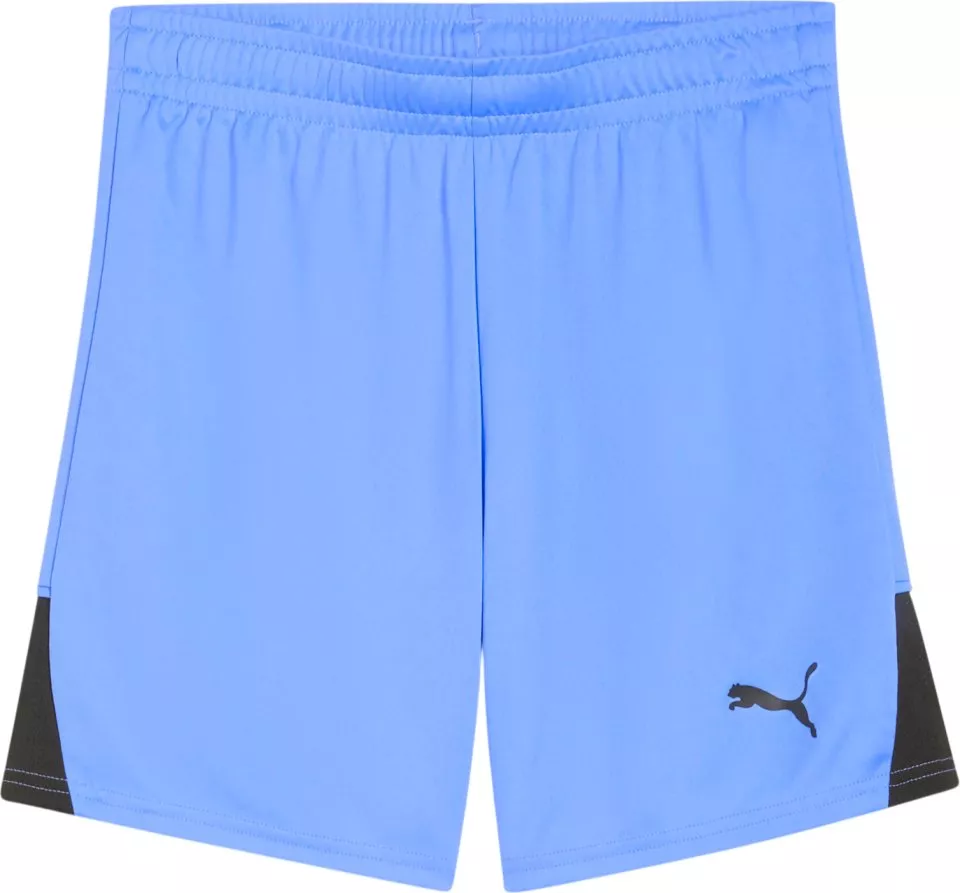 Calções Puma teamLIGA26 Kids