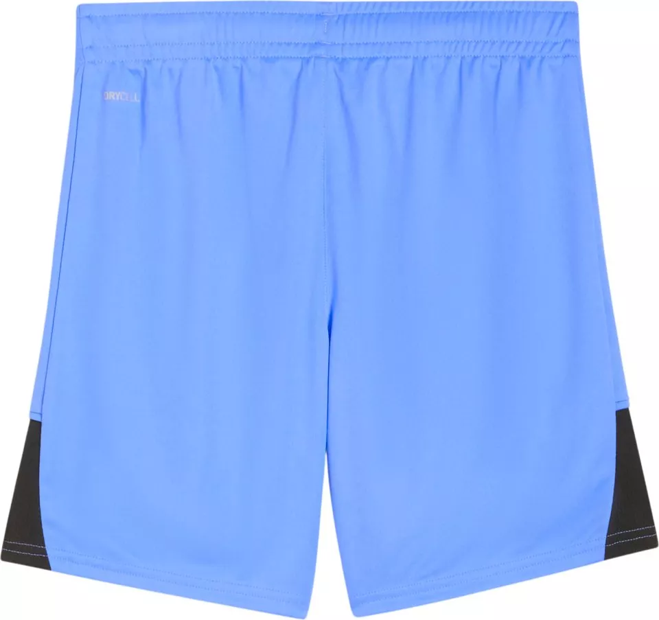 Calções Puma teamLIGA26 Kids
