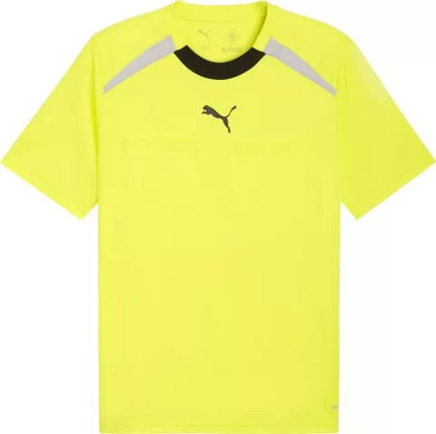 teamLIGA26 Referee