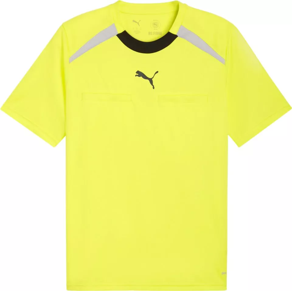 Φανέλα Puma teamLIGA26 Referee