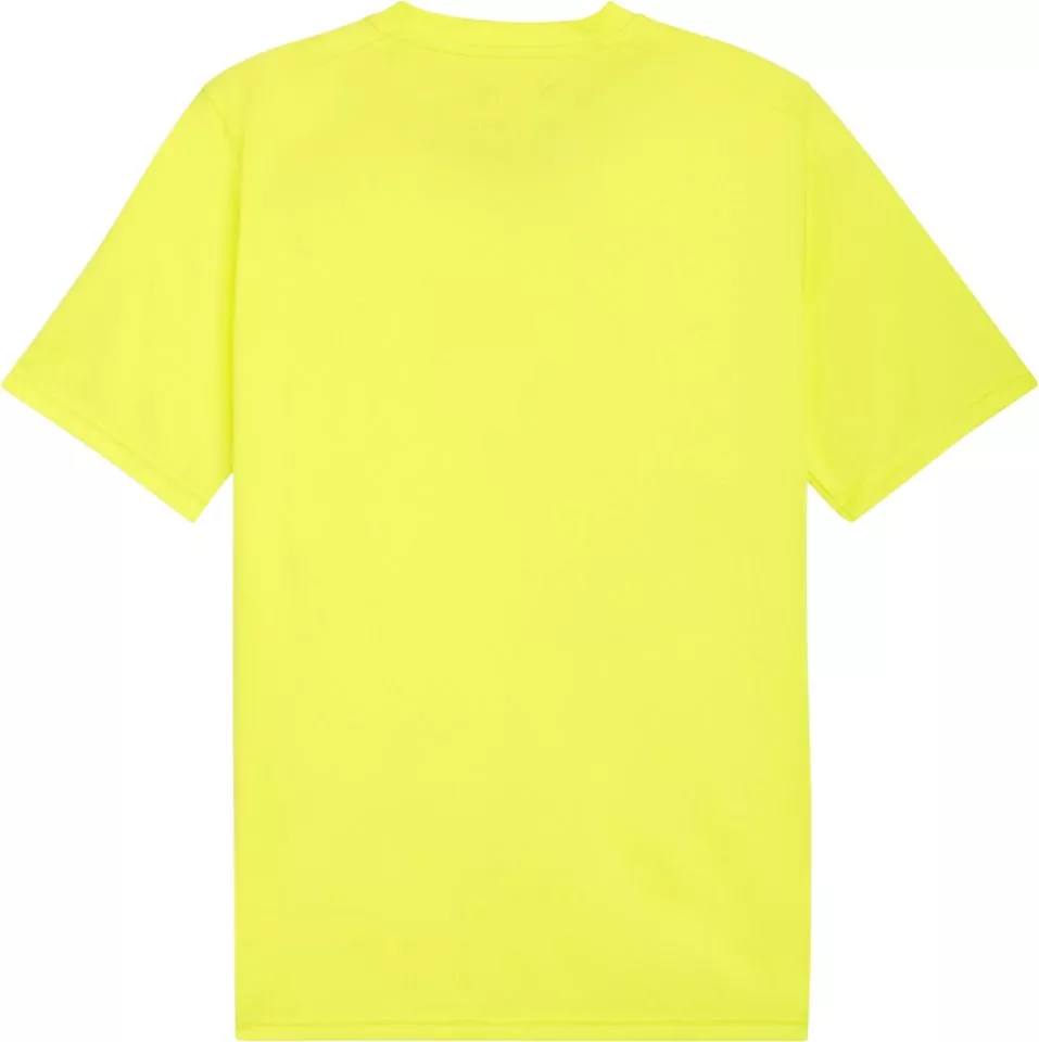 Φανέλα Puma teamLIGA26 Referee
