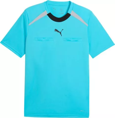 teamLIGA26 Referee